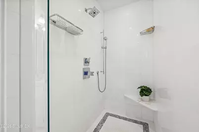 28 Irvine Road, Old Greenwich, CT 06870 - Photo 38