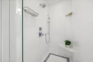 28 Irvine Rd, Old Greenwich, CT 06870 - Photo 38