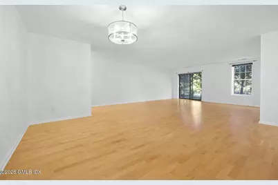 140 Field Point Road #2, Greenwich, CT 06830 - Photo 12