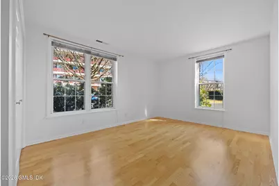 140 Field Point Road #2, Greenwich, CT 06830 - Photo 20