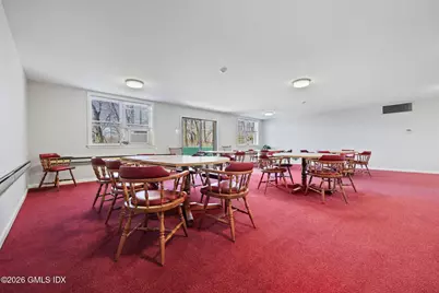 140 Field Point Road #2, Greenwich, CT 06830 - Photo 32