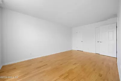 140 Field Point Road #2, Greenwich, CT 06830 - Photo 18