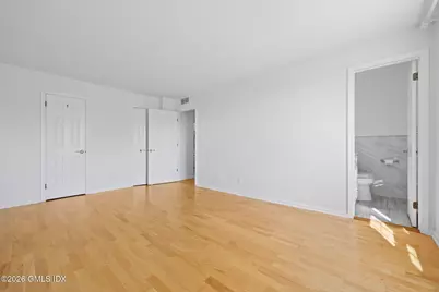 140 Field Point Road #2, Greenwich, CT 06830 - Photo 14