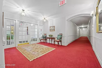 140 Field Point Road #2, Greenwich, CT 06830 - Photo 6