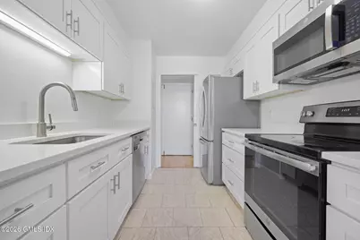 140 Field Point Road #2, Greenwich, CT 06830 - Photo 22