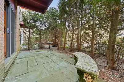 140 Field Point Road #2, Greenwich, CT 06830 - Photo 28