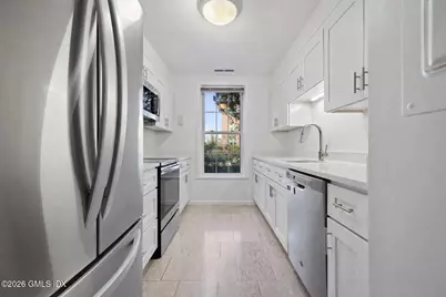 140 Field Point Road #2, Greenwich, CT 06830 - Photo 24