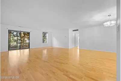 140 Field Point Road #2, Greenwich, CT 06830 - Photo 8