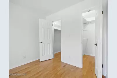 140 Field Point Road #2, Greenwich, CT 06830 - Photo 16