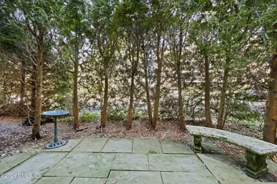 140 Field Point Road #2, Greenwich, CT 06830 - Photo 30