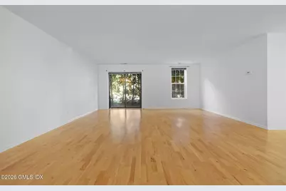 140 Field Point Road #2, Greenwich, CT 06830 - Photo 10