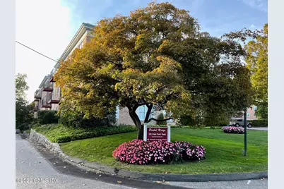 140 Field Point Road #2, Greenwich, CT 06830 - Photo 4