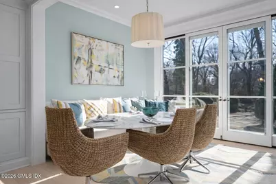 47 Husted Lane, Greenwich, CT 06830 - Photo 8