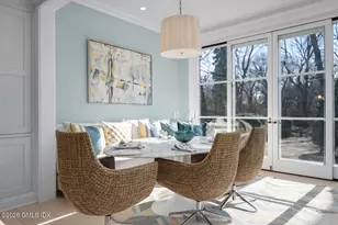47 Husted Ln, Greenwich, CT 06830 - Photo 8