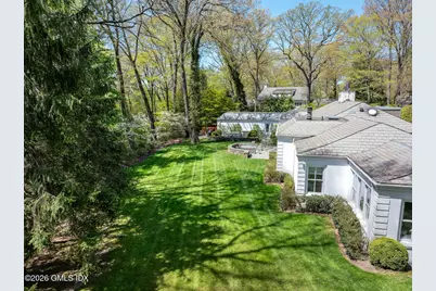 47 Husted Lane, Greenwich, CT 06830 - Photo 24