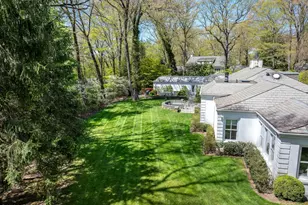 47 Husted Ln, Greenwich, CT 06830 - Photo 24