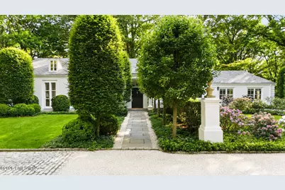 47 Husted Lane, Greenwich, CT 06830 - Photo 2