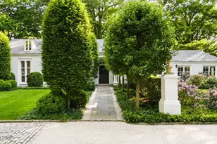 47 Husted Ln, Greenwich, CT 06830 - Photo 2