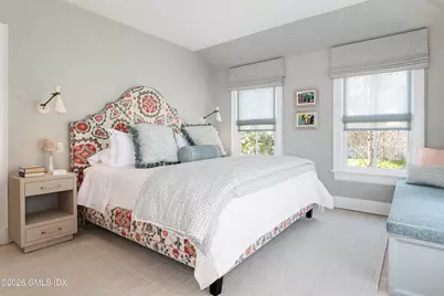 47 Husted Lane, Greenwich, CT 06830 - Photo 14