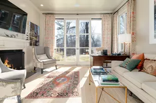 47 Husted Ln, Greenwich, CT 06830 - Photo 14