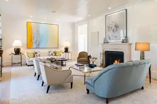 47 Husted Ln, Greenwich, CT 06830 - Photo 4