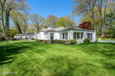 47 Husted Lane, Greenwich, CT 06830 - Photo 20