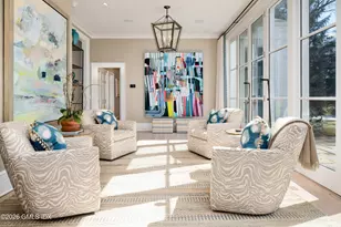 47 Husted Ln, Greenwich, CT 06830 - Photo 6