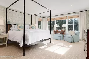 47 Husted Ln, Greenwich, CT 06830 - Photo 18