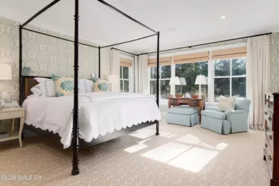 47 Husted Lane, Greenwich, CT 06830 - Photo 14