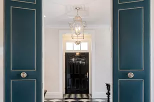 47 Husted Ln, Greenwich, CT 06830 - Photo 2