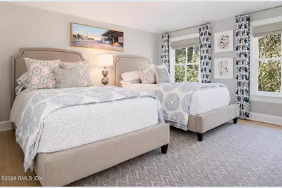 47 Husted Lane, Greenwich, CT 06830 - Photo 14