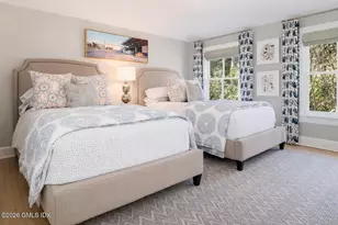 47 Husted Ln, Greenwich, CT 06830 - Photo 14