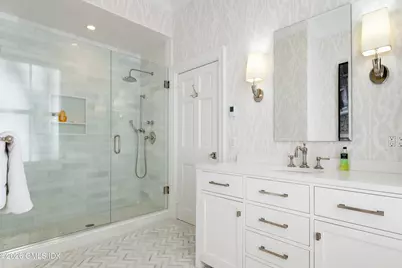 47 Husted Lane, Greenwich, CT 06830 - Photo 18
