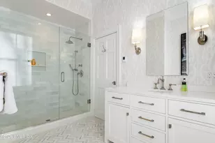 47 Husted Ln, Greenwich, CT 06830 - Photo 18