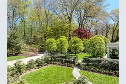 47 Husted Lane, Greenwich, CT 06830 - Photo 4