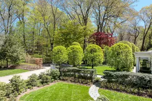 47 Husted Ln, Greenwich, CT 06830 - Photo 4