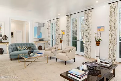 47 Husted Lane, Greenwich, CT 06830 - Photo 2