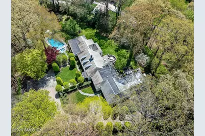 47 Husted Lane, Greenwich, CT 06830 - Photo 26
