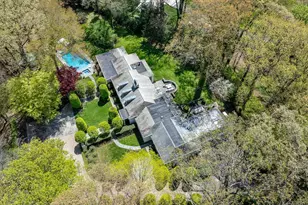47 Husted Ln, Greenwich, CT 06830 - Photo 26