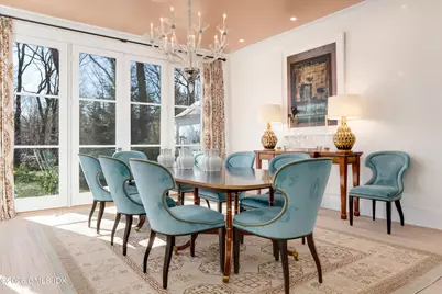 47 Husted Lane, Greenwich, CT 06830 - Photo 4