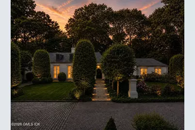 47 Husted Lane, Greenwich, CT 06830 - Photo 28