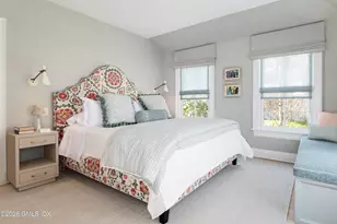 47 Husted Ln, Greenwich, CT 06830 - Photo 12