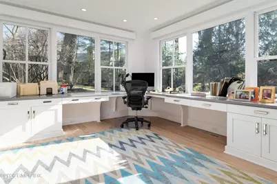 47 Husted Lane, Greenwich, CT 06830 - Photo 22