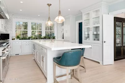 47 Husted Lane, Greenwich, CT 06830 - Photo 12