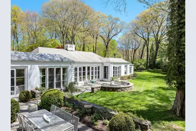 47 Husted Lane, Greenwich, CT 06830 - Photo 22