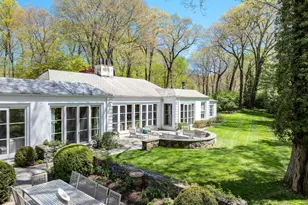 47 Husted Ln, Greenwich, CT 06830 - Photo 22