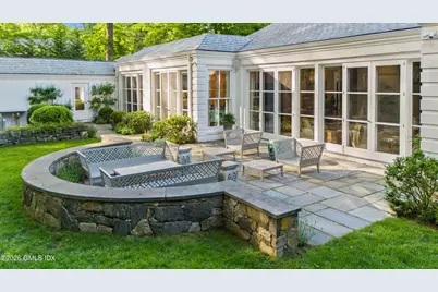 47 Husted Lane, Greenwich, CT 06830 - Photo 22