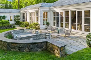 47 Husted Ln, Greenwich, CT 06830 - Photo 22