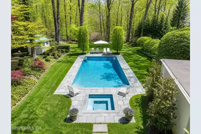 47 Husted Lane, Greenwich, CT 06830 - Photo 24