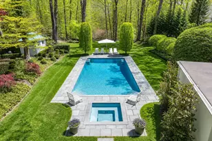 47 Husted Ln, Greenwich, CT 06830 - Photo 24
